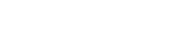 Serproz logo