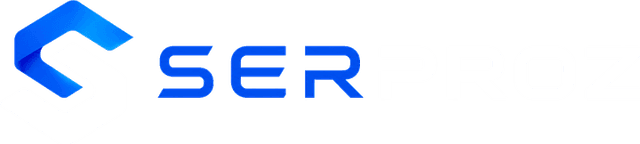 Serproz