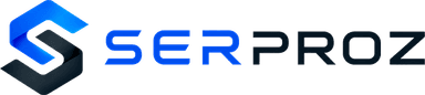 Serproz